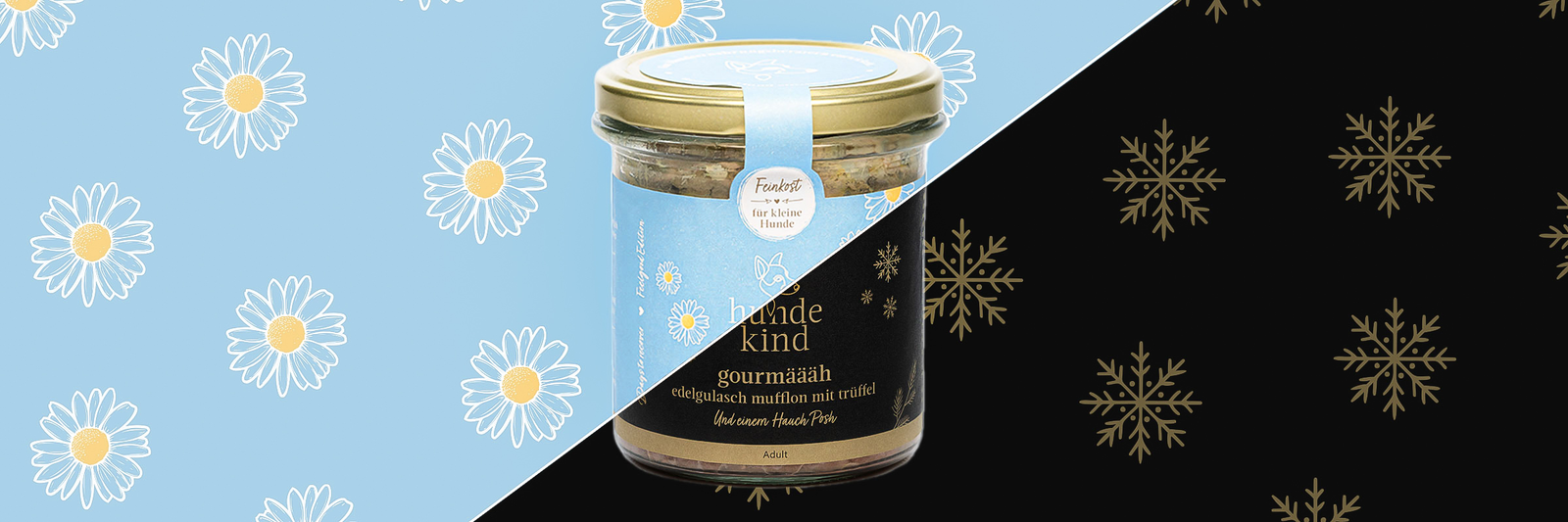 sonder editionen, special edition 