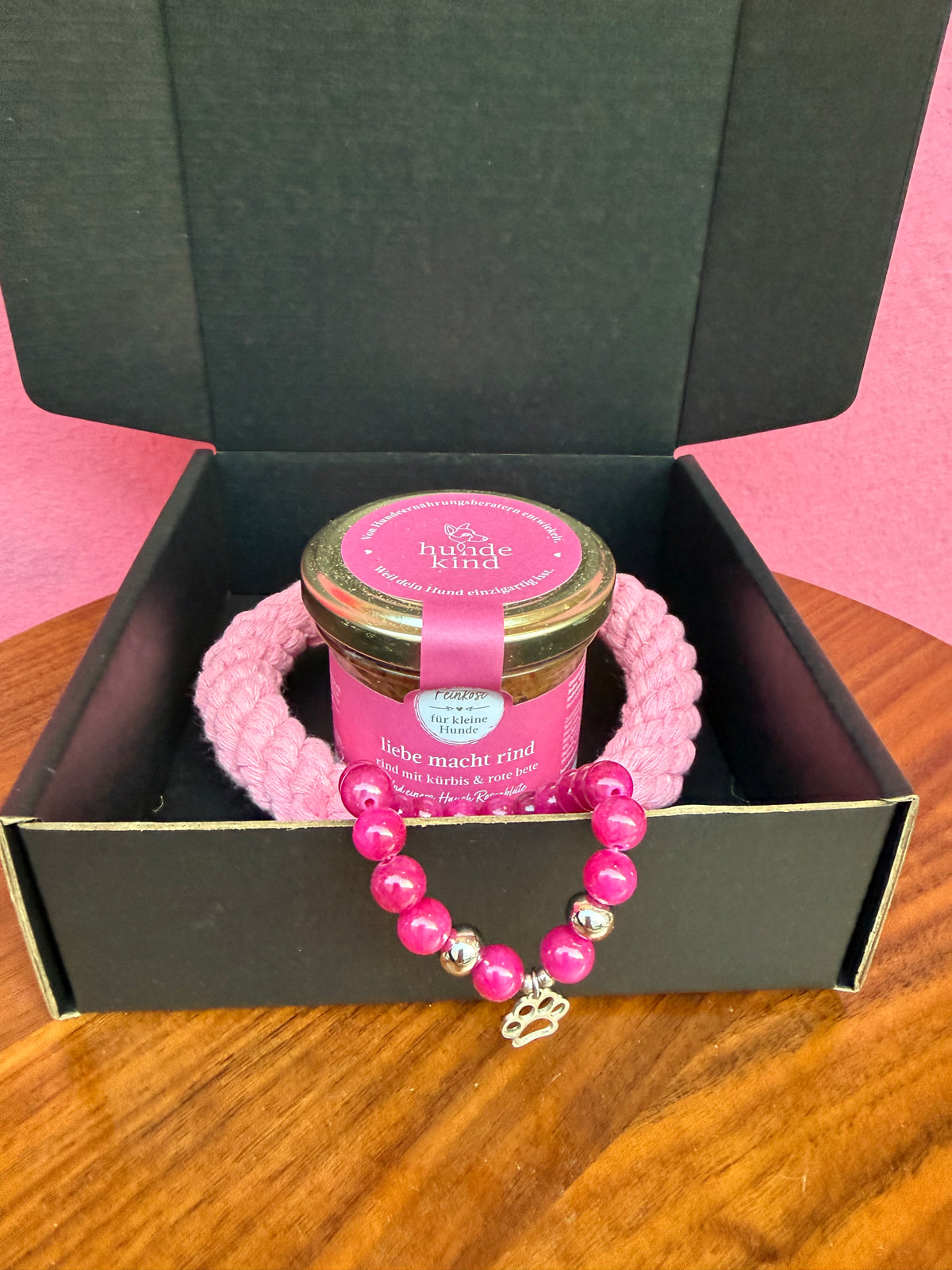 Pawlentins Angebot S