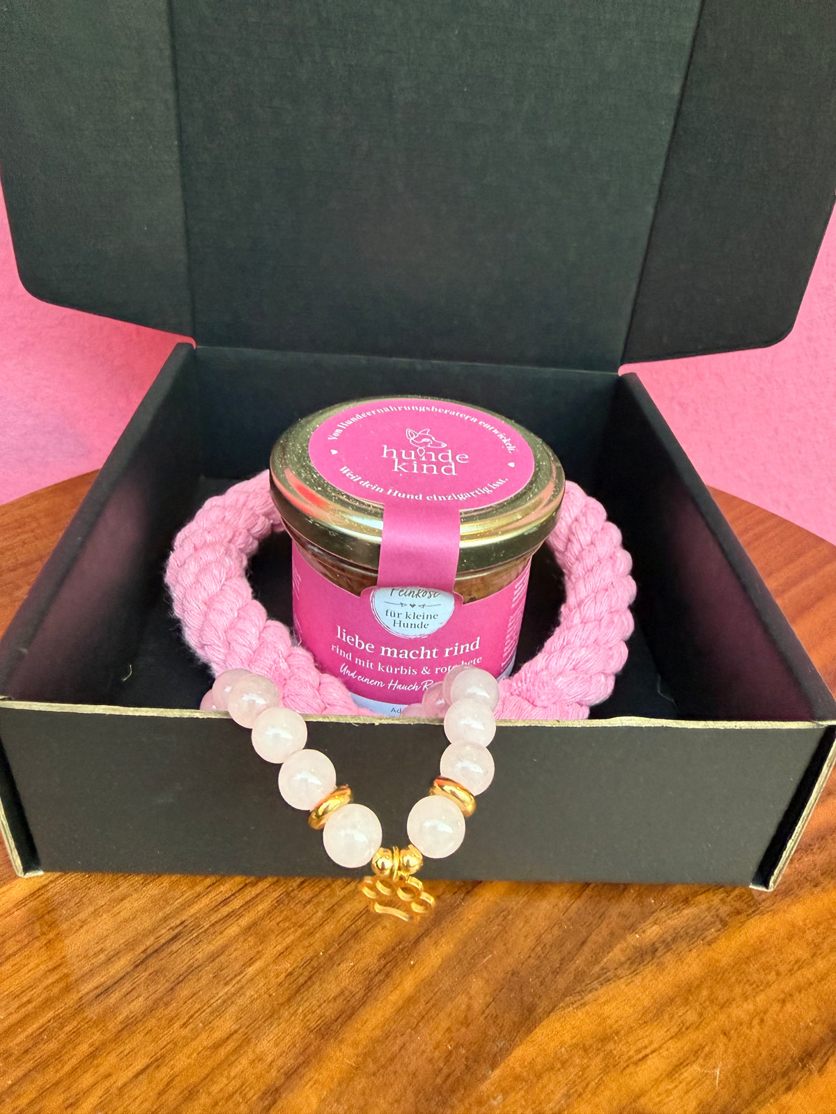 Pawlentins Angebot S