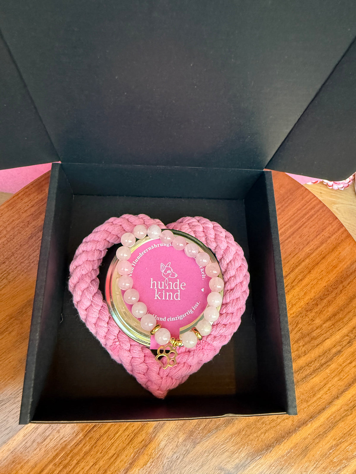 Pawlentins Angebot S