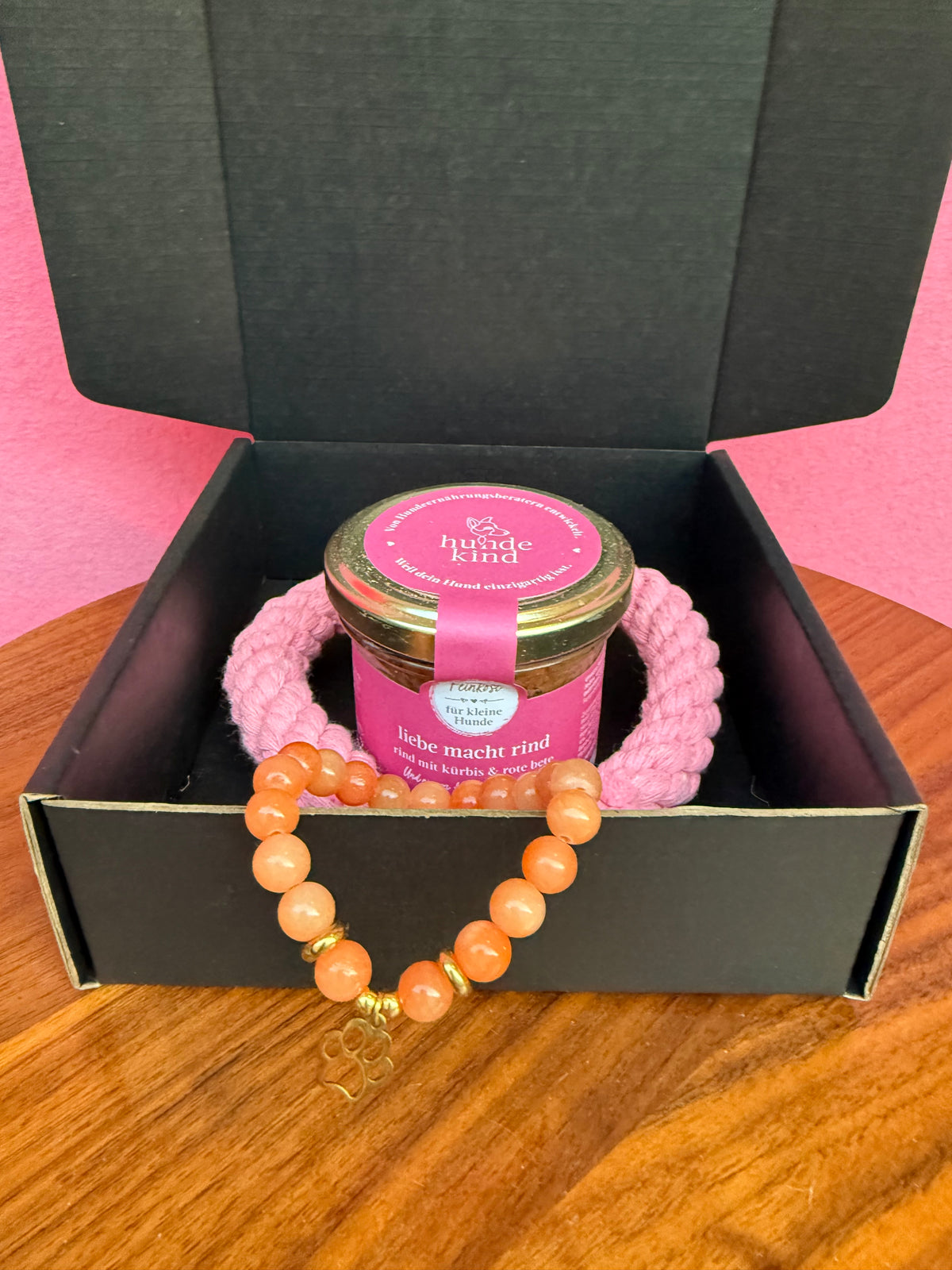 Pawlentins Angebot S