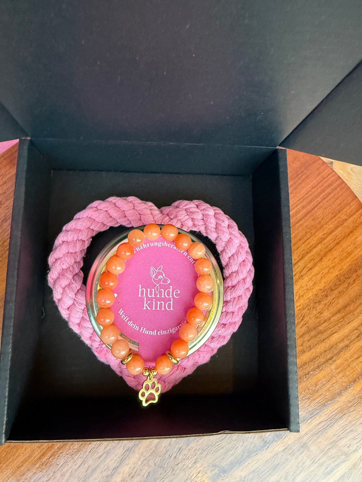 Pawlentins Angebot S