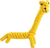 Giraffe, super cute